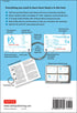 Japanese Kanji Flash Cards Kit - Volume 1
