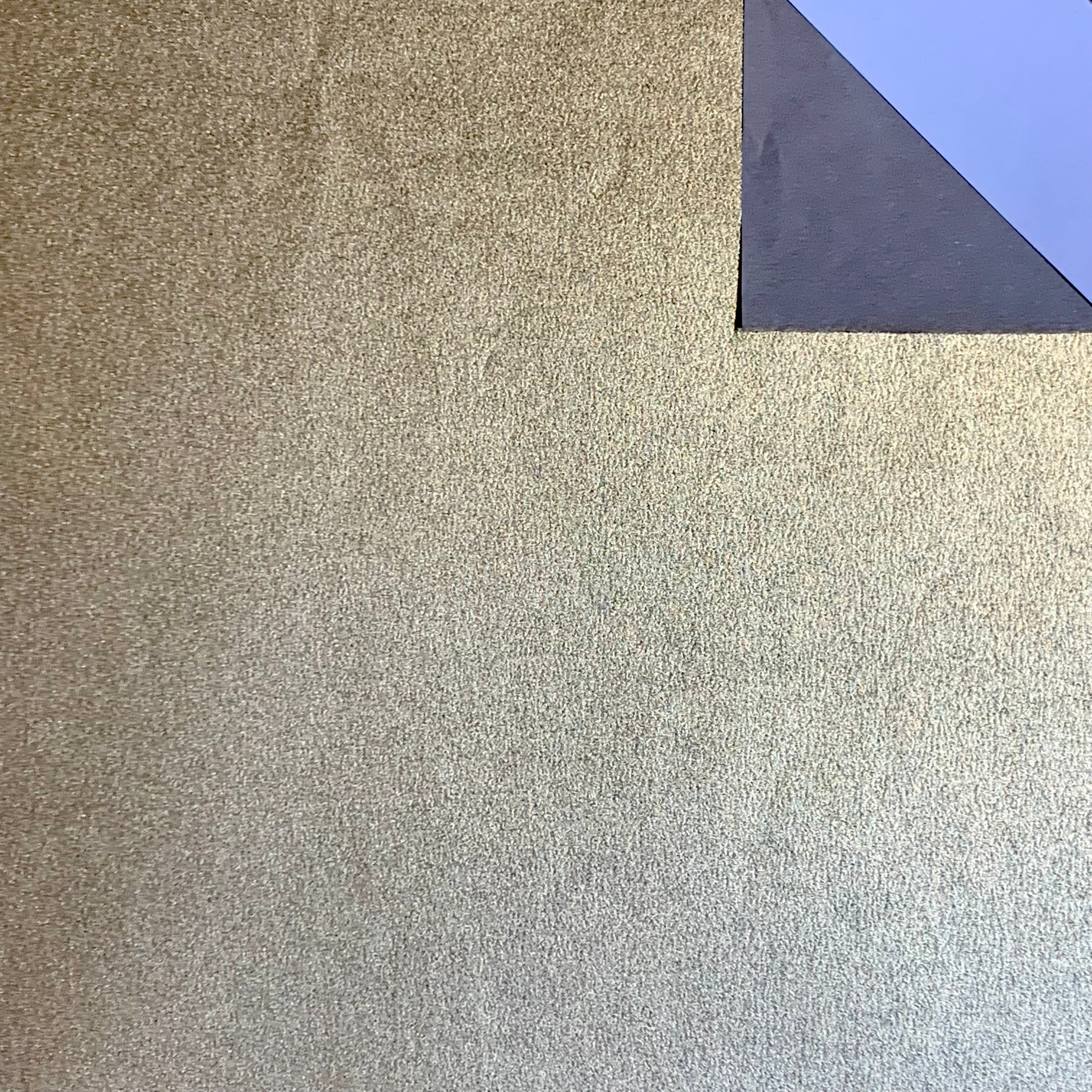 Paper Tree Tissue Foil 12"(30 cm) Square Single Sheet