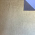 Tissue Foil 12"(30 cm) Square Single Sheet