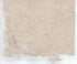Handmade Paper - Oatmeal