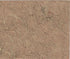 Handmade Paper - Wheat