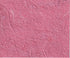 Handmade Paper - Lavender Rose