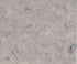 Handmade Paper - Mixed Berry