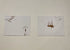 Hiroshige Prints Note Cards