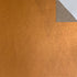 Tissue Foil 24"(60 cm) Square Single Sheet