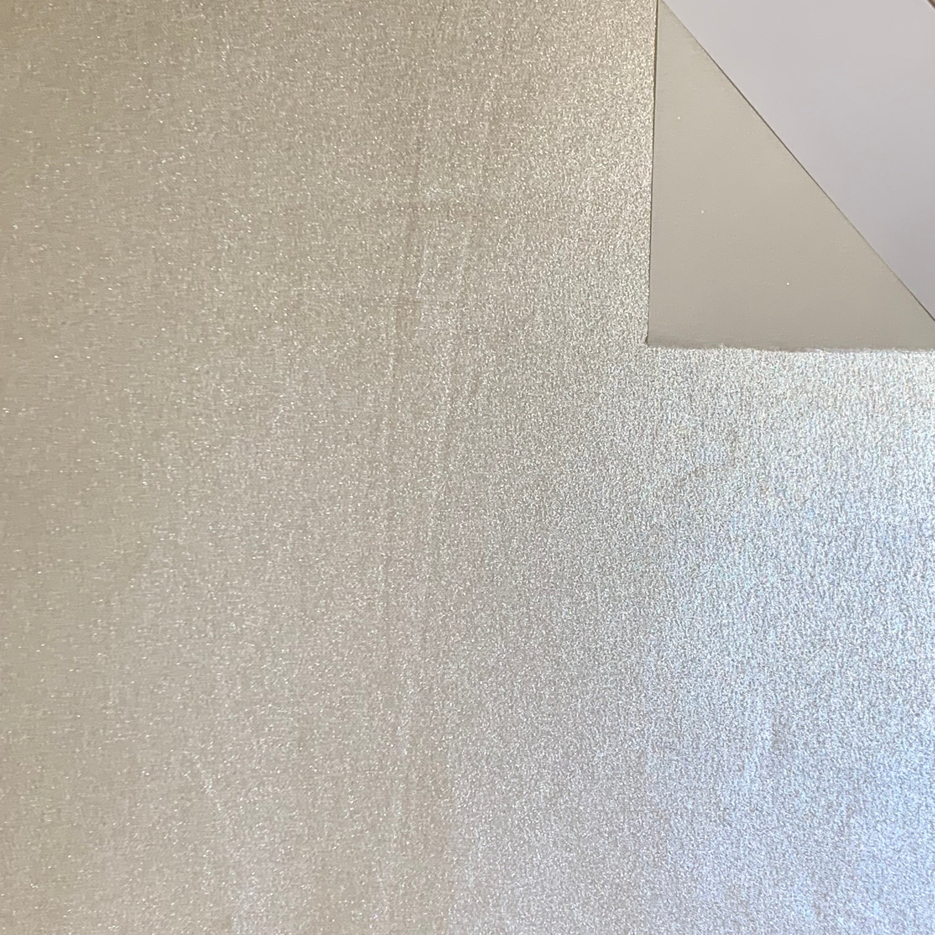 Paper Tree Tissue Foil 24"(60 cm) Square Single Sheet