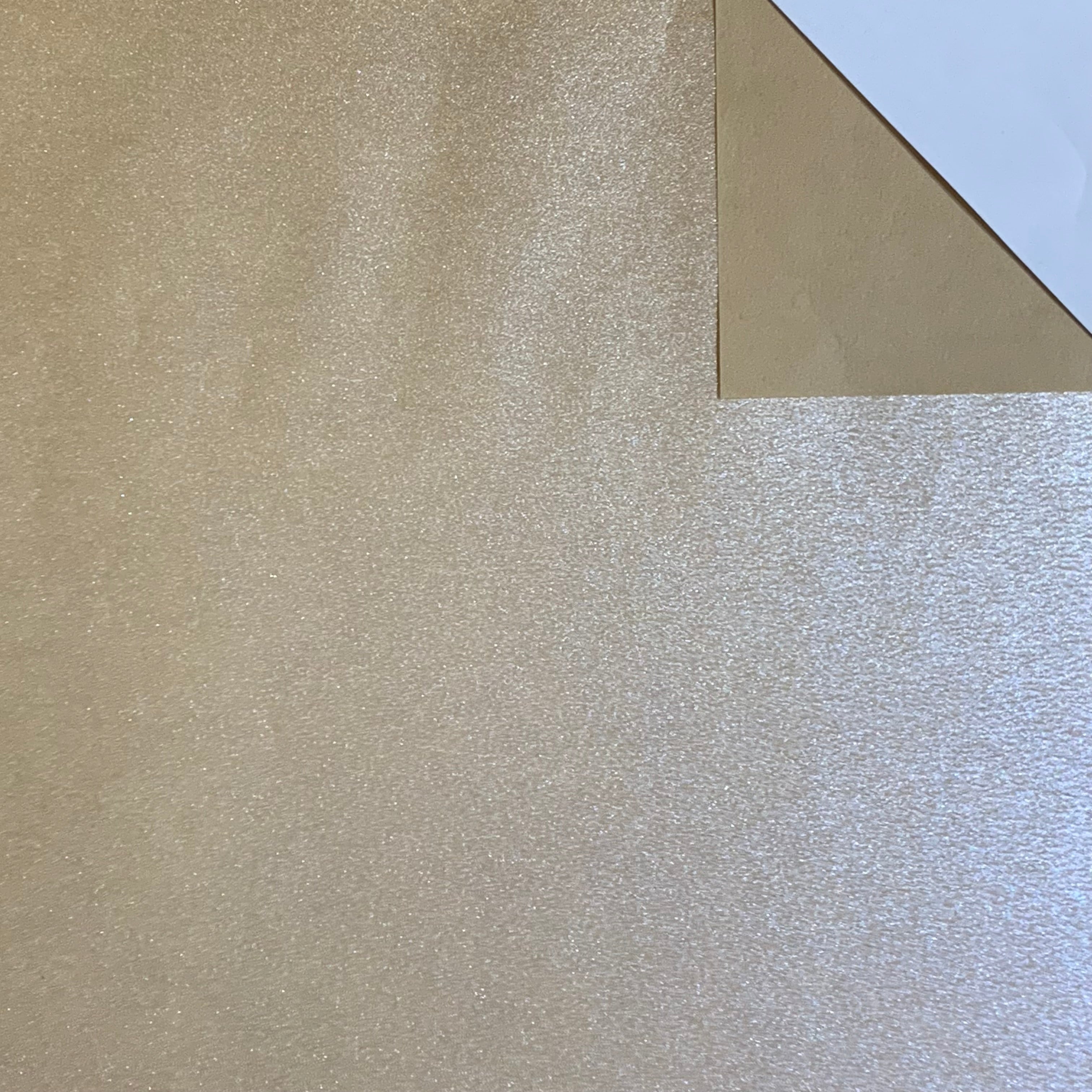 Tissue Foil 12"(30 cm) Square Single Sheet