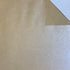 Tissue Foil 12"(30 cm) Square Single Sheet