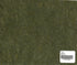 Jute Fiber Paper - Olive