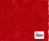 Jute Fiber Paper - Mandarin Red
