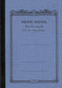 Apica Notebook - A5