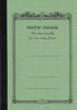 Apica Notebook - A5
