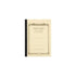 Apica Notebook - A5