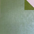 Tissue Foil 12"(30 cm) Square Single Sheet