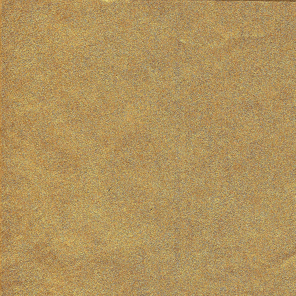 Tissue Foil - Full Sheet