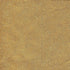 Tissue Foil - Full Sheet