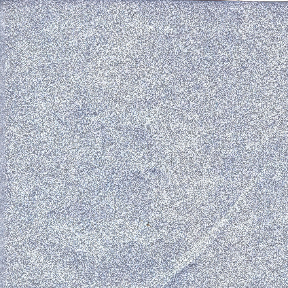 Tissue Foil - Full Sheet