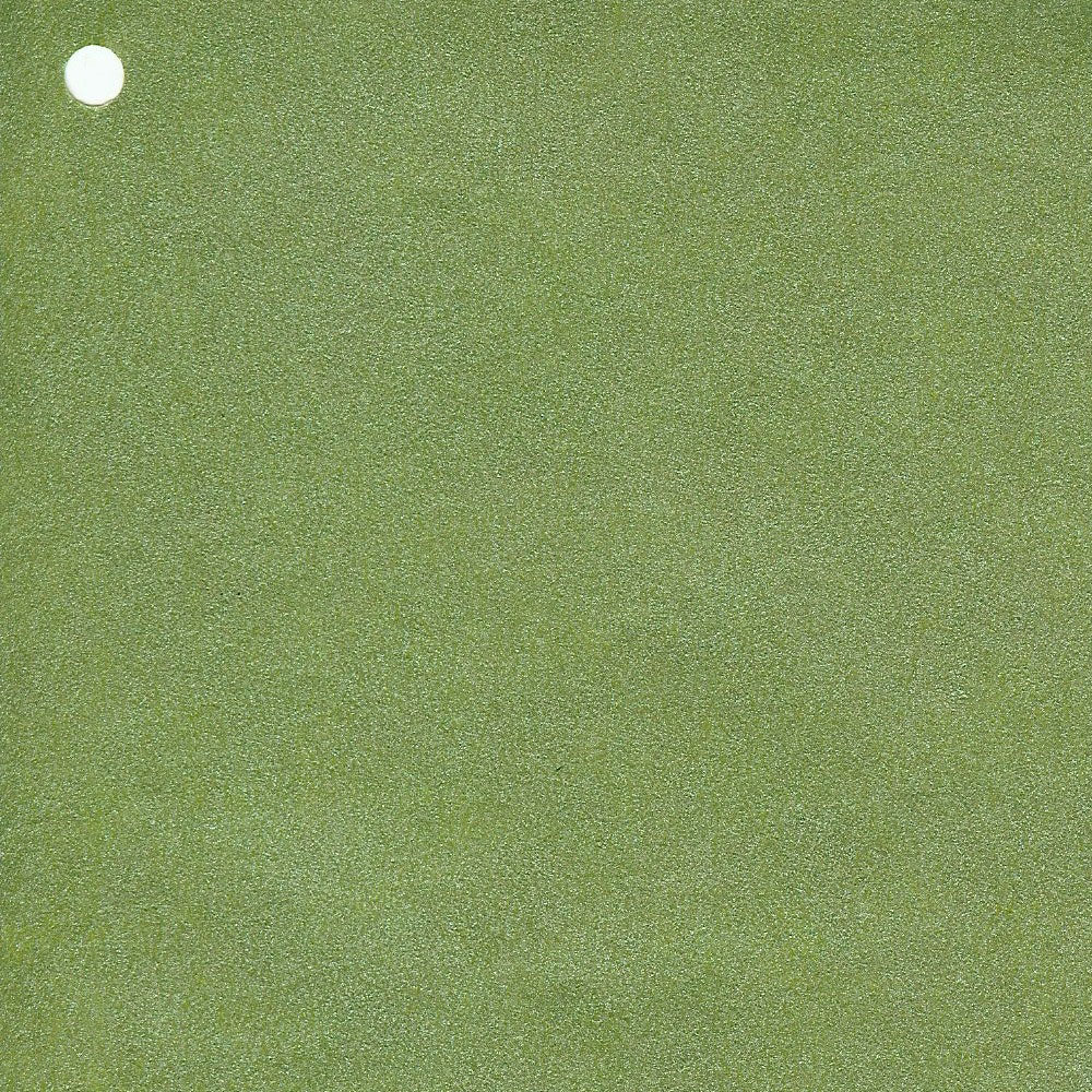 Tissue Foil - Full Sheet