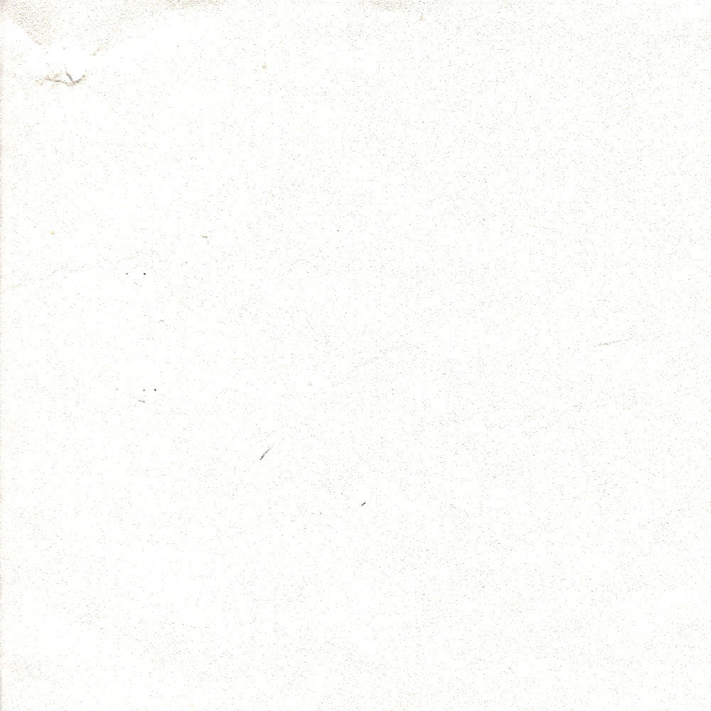 Tissue Foil - Full Sheet