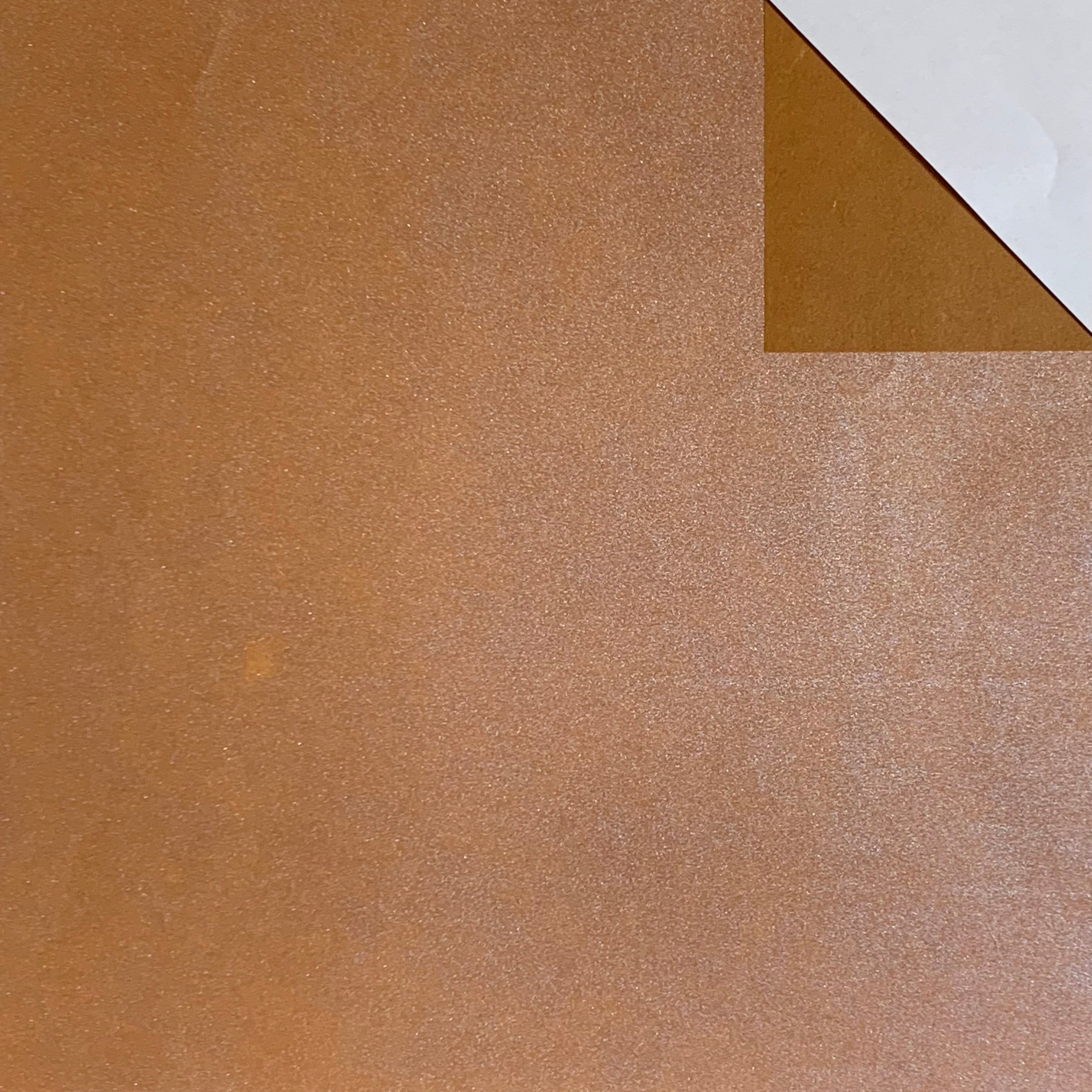 Tissue Foil 12"(30 cm) Square Single Sheet