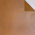 Tissue Foil 12"(30 cm) Square Single Sheet
