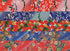 20 Print Yuzen Origami Paper Assortment