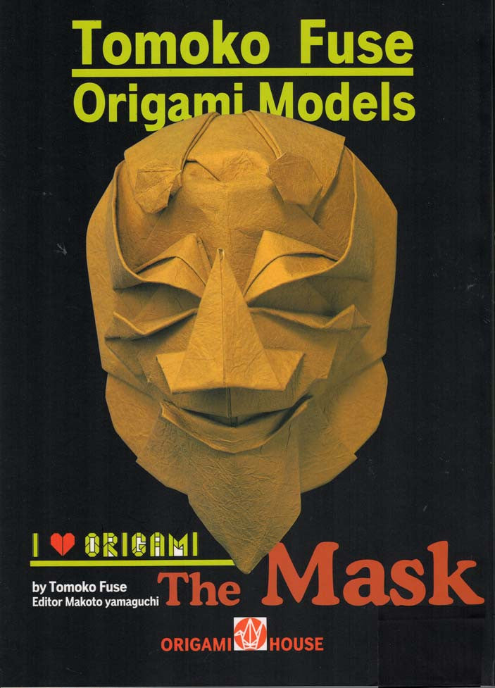 The Mask