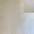 Tissue Foil 12"(30 cm) Square Single Sheet