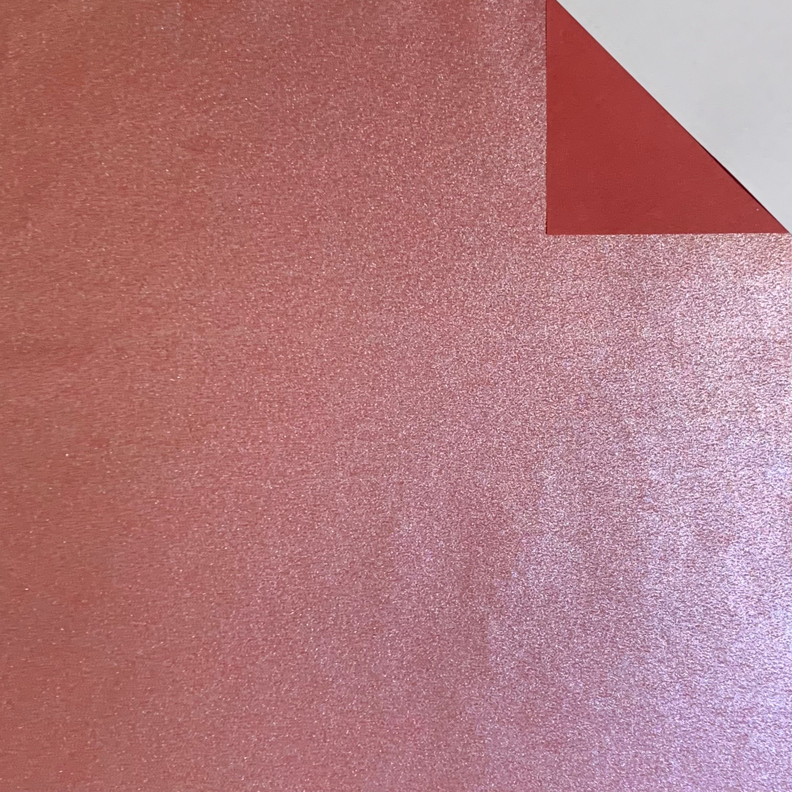 Tissue Foil 12"(30 cm) Square Single Sheet