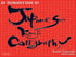 An Intro To Japanese Kanji Calligraphy