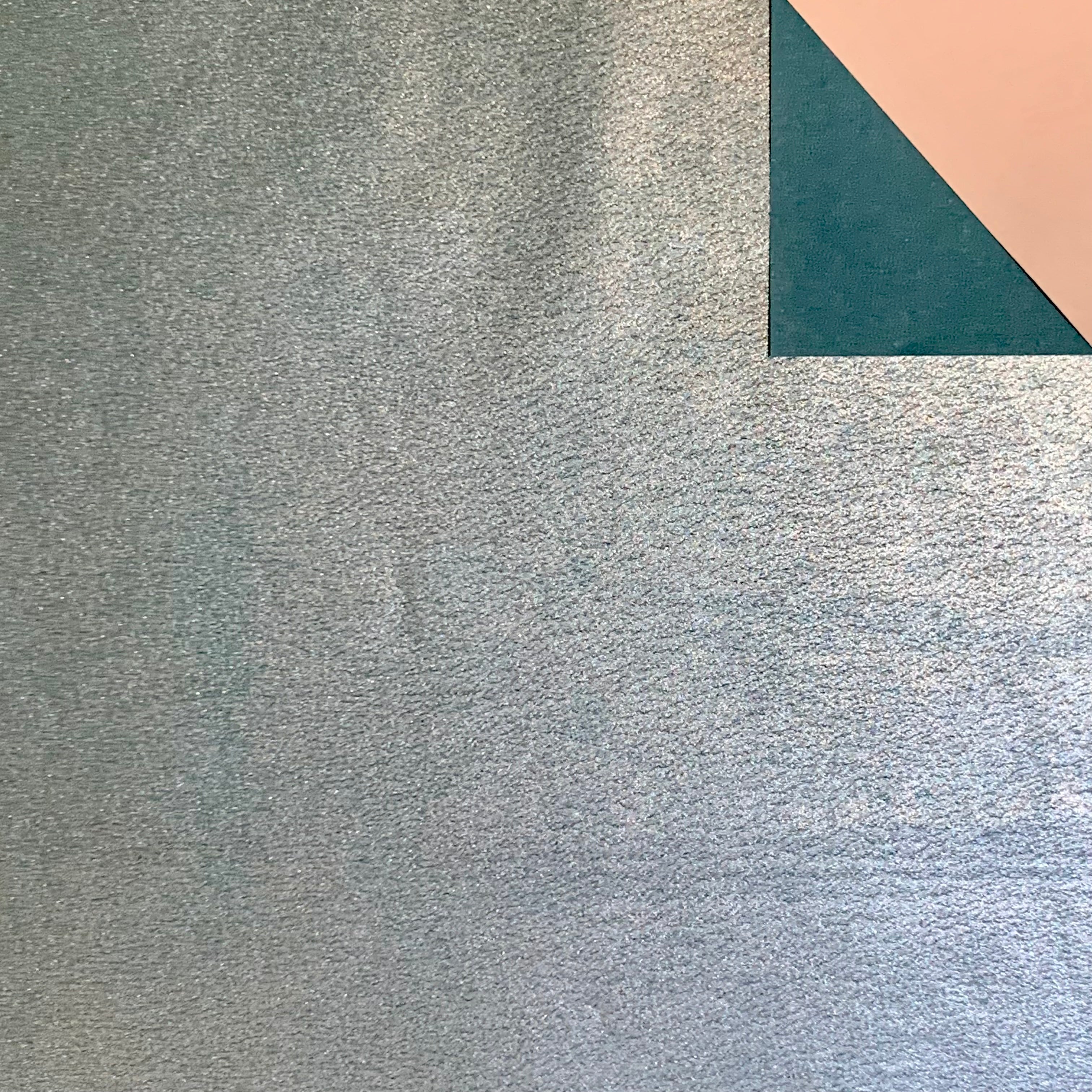 Tissue Foil 12"(30 cm) Square Single Sheet