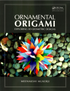 Ornamental Origami
