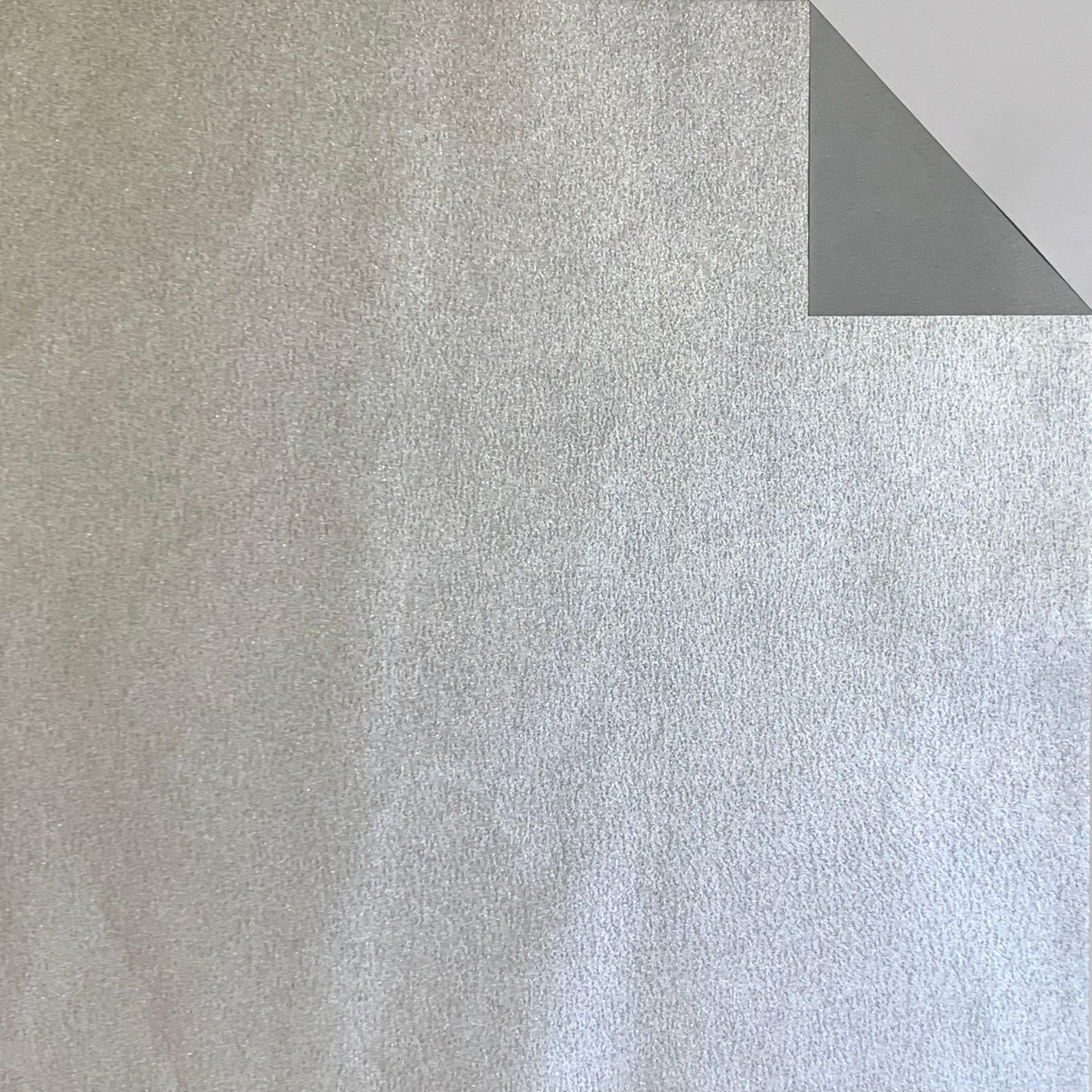 Tissue Foil 12"(30 cm) Square Single Sheet
