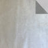 Tissue Foil 12"(30 cm) Square Single Sheet