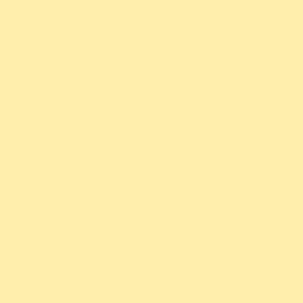 Light Yellow Single Color Premium Origami Paper – Paper Tree - The