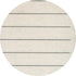 Apica Premium Notebook - A5