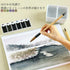 Shadow Watercolor Box Set