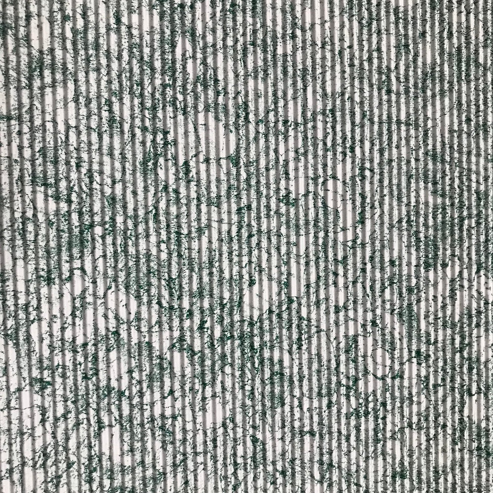 Thin Corrugated Cardboard