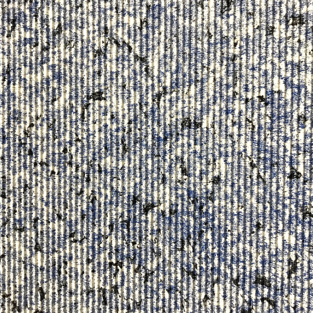 Thin Corrugated Cardboard