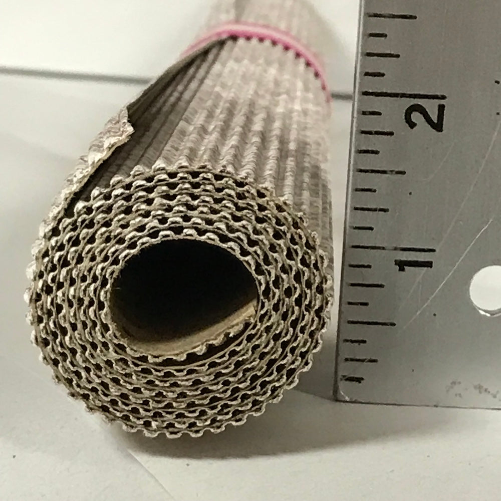 Thin Corrugated Cardboard