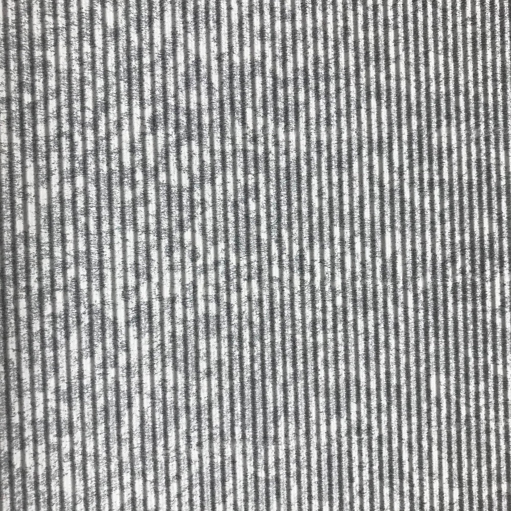 Thin Corrugated Cardboard