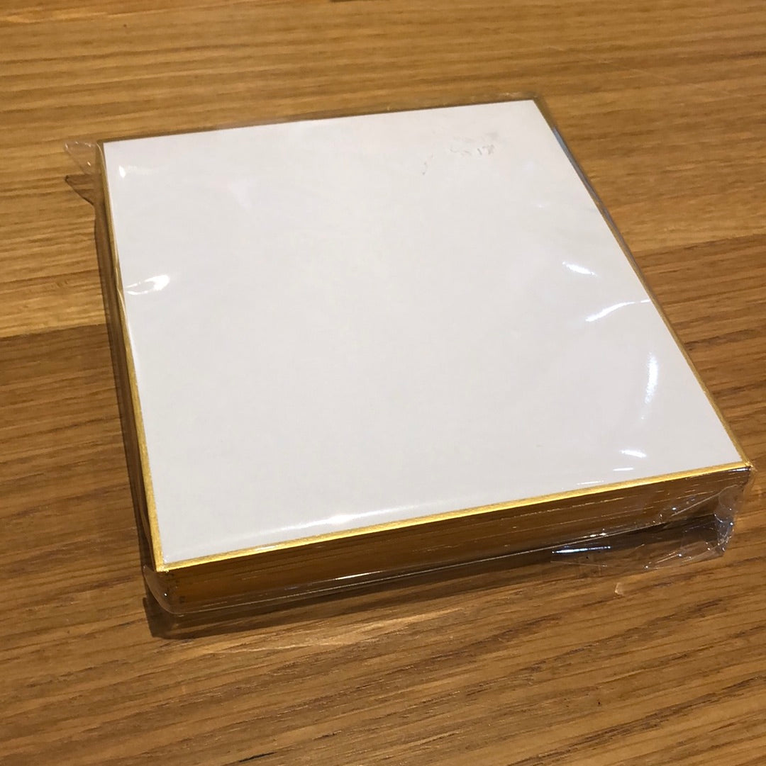 Shikishi Board - Hosho (Small)
