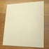 Standard Shikishi