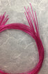 Mizuhiki - Magenta Foil