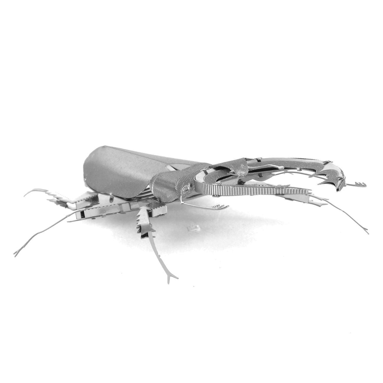 Metal Earth - Stag Beetle