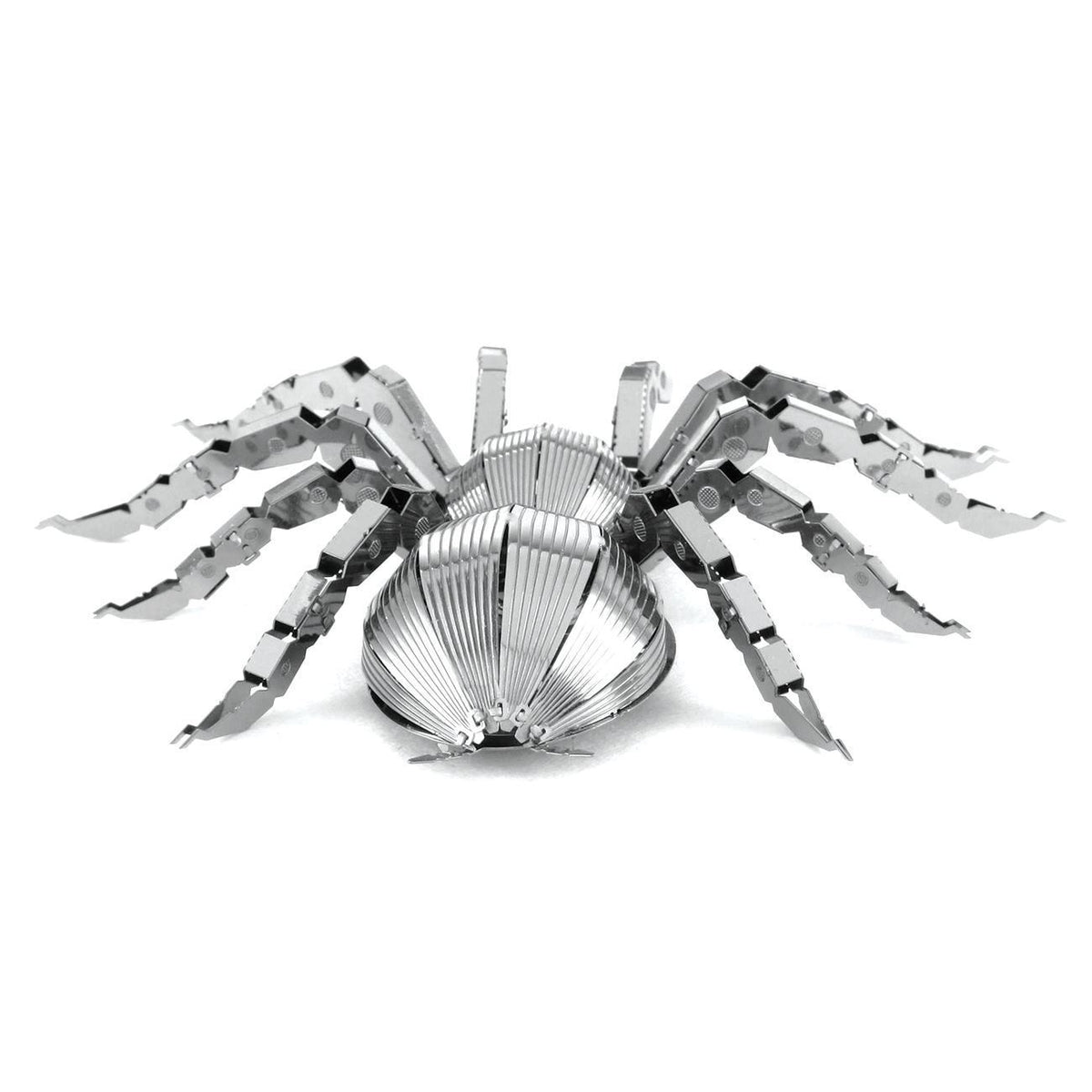 Metal Earth - Tarantula – Paper Tree - The Origami Store