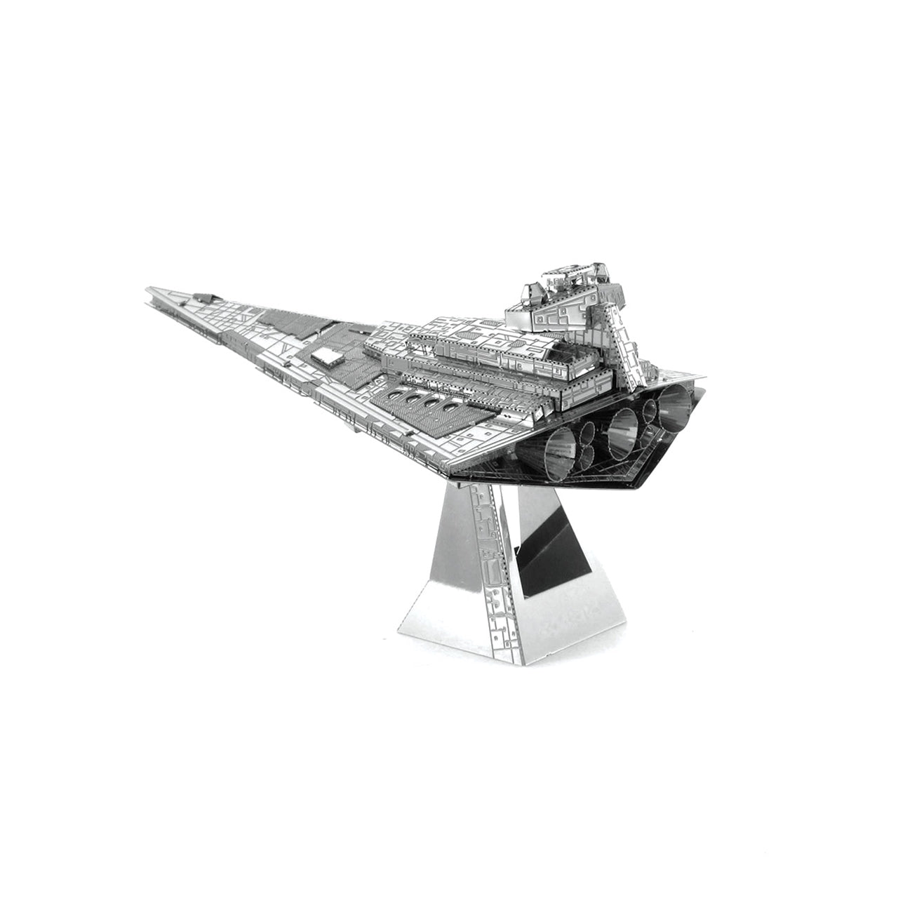 Metal Earth - Imperial Star Destroyer