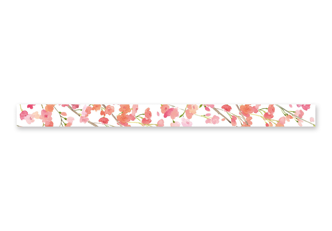 Harumaki Washi Tape