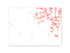 Note Pad and Envelope Set