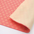 Toki-iro Reversible | Rikyubai (Japanese Apricot) Pink/Ecru 70cm